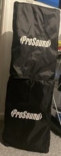 2, 10inch ProSound 300w