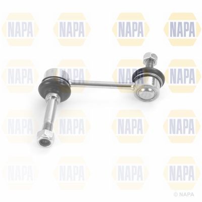 Napa front link rod for - napa, lexus