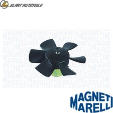 FAN ENGINE COOLING 069422739010 FOR VW GOLF/II/Van/Cabriolet POLO/PLAYA/III