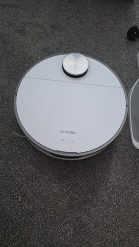 Samsung jet bot 9v - jet, 21.9v