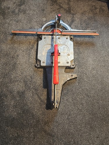 Montolit masterpiuma 63p5xl - montolit, p5