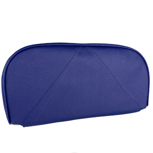 Spaq vespa largeframe - spaq,