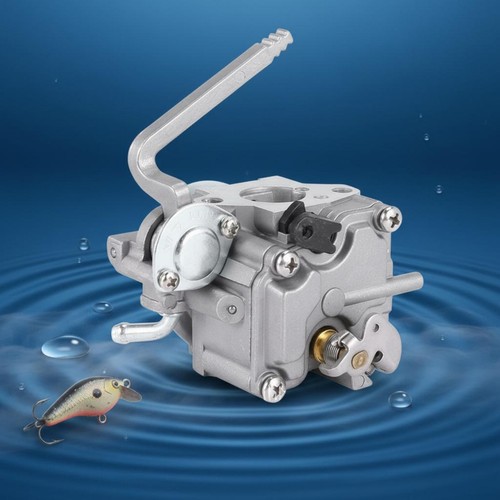 Bf2 carburetor aftermarket - bf2, 2hp