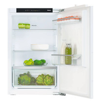 Miele K 7125 E – 54cm