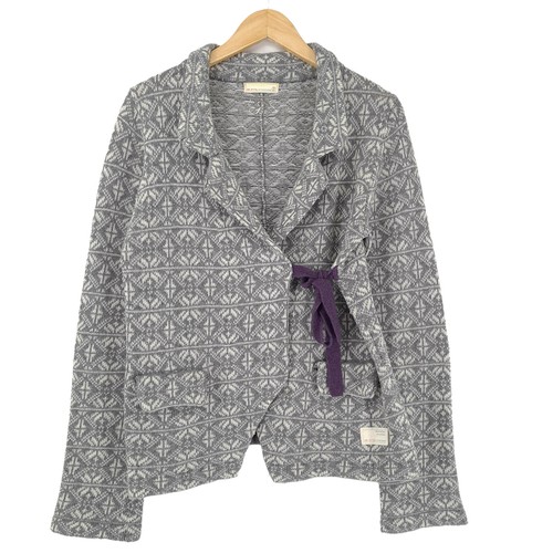 Odd molly vintage knit - odd,