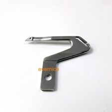 Lower Looper # 1270003-441 For