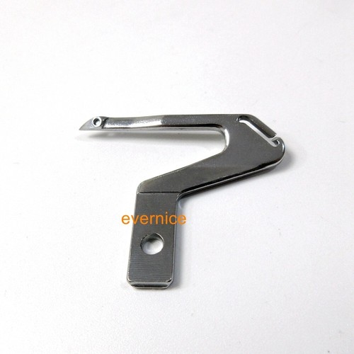 Lower looper 1270003 441 for - lower,