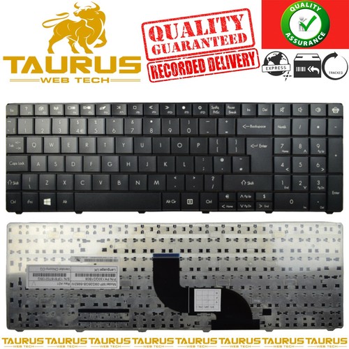 New for packard bell - new, easynote