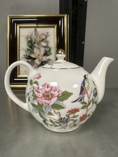 aynsley pembroke Large Teapot