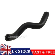 RESERVOIR TO POWER STEERING