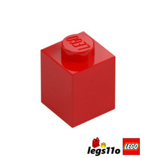 LEGO 3005 / 30071 / 35382 -