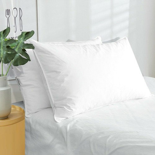 Hotel quality pack white - quality, 2