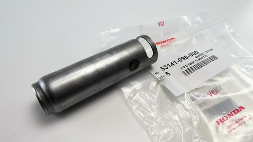 Throttle grip inner part - grip,