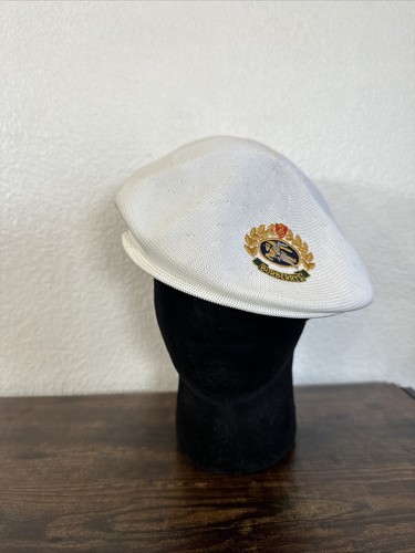 Burberry golf cap large - golf,
