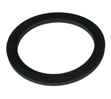 Seal Standrohrfuß DN80 DN50