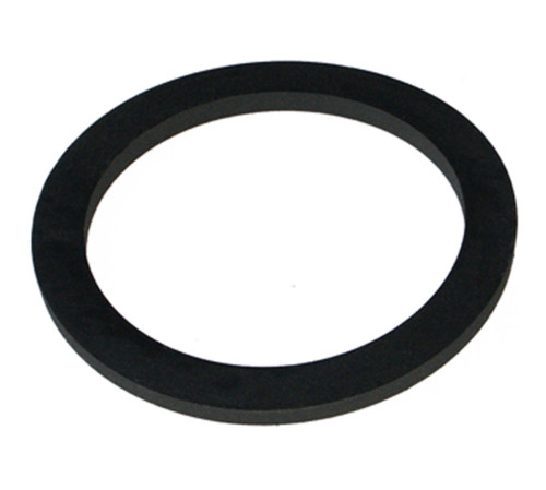Seal standrohrfuß dn80 - seal,