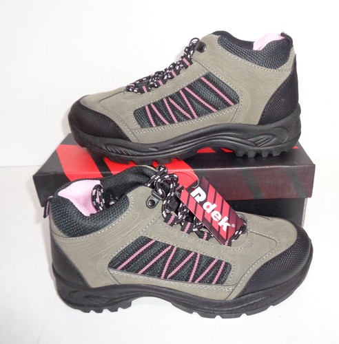 Ladies womens walking - walking, hiking
