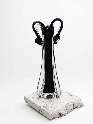 Large 5cm 2 - large, murano