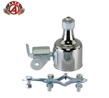 ALTA Bike Bicycle 12V6W Dynamo