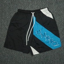 VINTAGE Umbro Shorts Adult