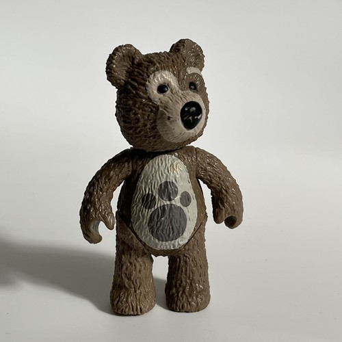 Cbeebies little charlie - little,