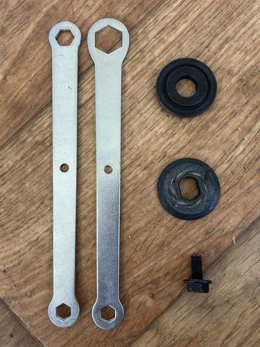 Vonhaus table saw blade - vonhaus,