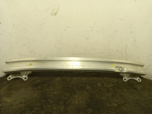 Ford focus rear bumper - focus,