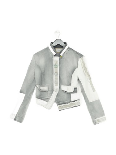 Elisa cavaletti bomber - elisa,