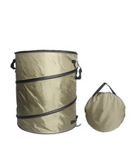 HIKEMAN Collapsible Camp Trash