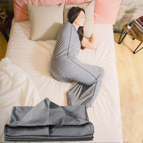 Sleep pod 360 wrap wearable - sleep, 360°