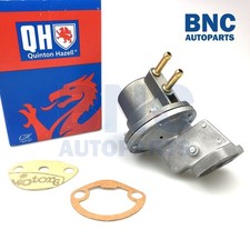 FUEL PUMP MECHANICAL for VW