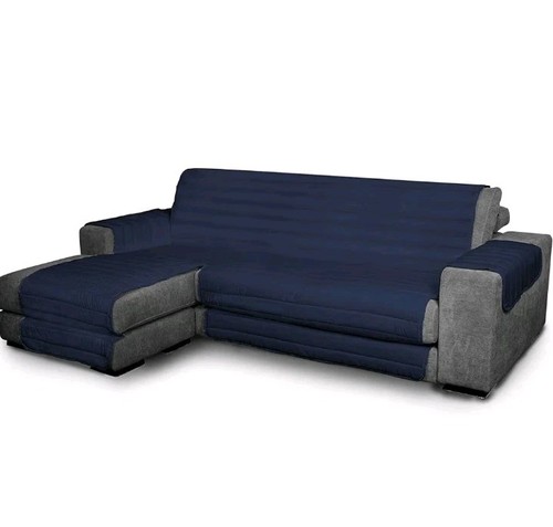 Italian bed linen elegant - italian,