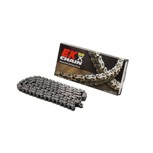 Chain for cagiva 125 wmx - ek,
