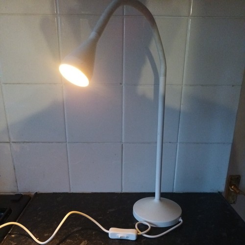 Ikea navlinge led flexible - ikea,