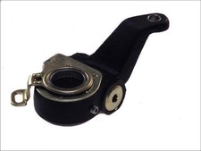 Brake slack adjuster MEI MEI