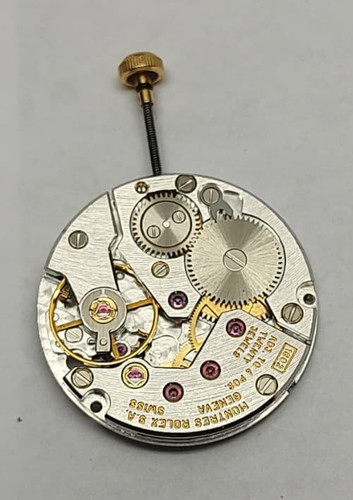 Authentic rolex cellini - rolex,
