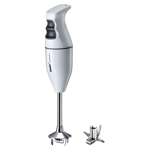 Bamix classic 140w stick - bamix,