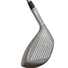 Maxfli Golf 1 Wood 10.5° Loft