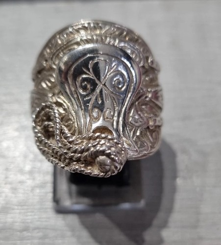 925 sterling silver men - silver, men’s