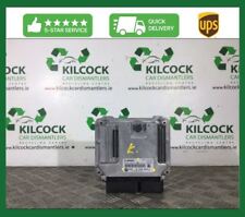 2014 BMW F30 3 SERIES  ENGINE ECU 320D 2.0 DIESEL 8578944-01 **FAST SHIPPING**