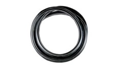 TRIUMPH TR4 TR4a TR5 TR6 FRONT WINDSCREEN RUBBER OEM 913442