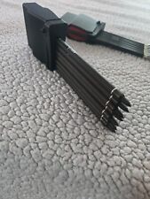 ek archery cobra adder, siege