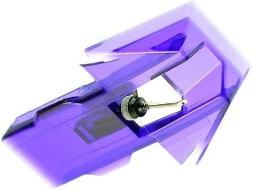 Goldring elliptical stylus - elliptical,