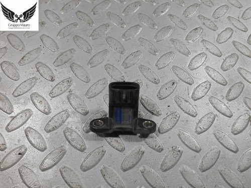Air box sensor yamaha - air, r