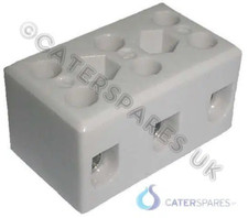 HEATED GANTRY UNIT CERAMIC