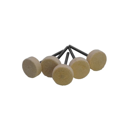 Proops hard felt - proops, x