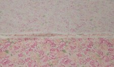 Authentic Laura Ashley Vintage