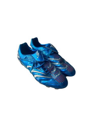 Adidas predator absolute - adidas,