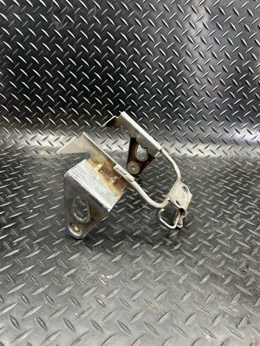 Kawasaki er5 headlamp - kawasaki,
