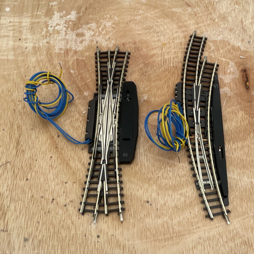 Märklin remote electric - z,